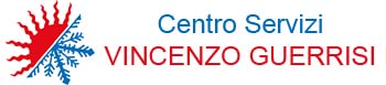 Centro Servizi Vincenzo Guerrisi